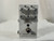 Used MXR JOSHUA AMBIENT ECHO Echo Pedal 40012-S000316707 View 4