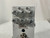 Used MXR JOSHUA AMBIENT ECHO Echo Pedal 40012-S000316707 View 5