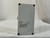 Used MXR JOSHUA AMBIENT ECHO Echo Pedal 40012-S000316707 View 7