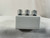 Used MXR JOSHUA AMBIENT ECHO Echo Pedal 40012-S000316707 View 8