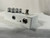 Used MXR JOSHUA AMBIENT ECHO Echo Pedal 40012-S000316707 View 9