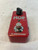 Used TC Electronic HALL OF FAME MINI Reverb Pedal 41127-S000061904 View 3