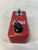 Used TC Electronic HALL OF FAME MINI Reverb Pedal 41127-S000061904 View 5