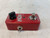 Used TC Electronic HALL OF FAME MINI Reverb Pedal 41127-S000061904 View 8