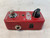Used TC Electronic HALL OF FAME MINI Reverb Pedal 41127-S000061904 View 7