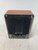 Used Joyo AMERICAN SOUND Distortion Pedal 41127-S000061902 View 6