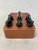 Used Joyo AMERICAN SOUND Distortion Pedal 41127-S000061902 View 3