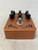 Used Joyo AMERICAN SOUND Distortion Pedal 41127-S000061902 View 2