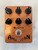 Used Joyo AMERICAN SOUND Distortion Pedal 41127-S000061902 View 1