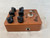 Used Joyo AMERICAN SOUND Distortion Pedal 41127-S000061902 View 5