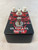 Used Joyo ULTIMATE DRIVE Pedal 41127-S000061901 View 2