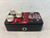 Used Joyo ULTIMATE DRIVE Pedal 41127-S000061901 View 5