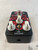 Used Joyo ULTIMATE DRIVE Pedal 41127-S000061901 View 3