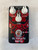 Used Joyo ULTIMATE DRIVE Pedal 41127-S000061901 View 1