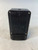 Used Joyo ULTIMATE DRIVE Pedal 41127-S000061901 View 6