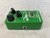 Used Joyo DYNA COMPRESSOR Pedal 41127-S000061903 View 5