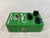 Used Joyo DYNA COMPRESSOR Pedal 41127-S000061903 View 4