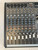 Used Mackie PROFX12 Mixer 41127-S000061906 View 2