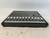 Used Mackie PROFX12 Mixer 41127-S000061906 View 4