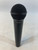 Used Digital Reference DRV100 Microphone 41127-S000061910 View 1
