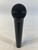 Used Digital Reference DRV100 Microphone 41127-S000061909 View 1
