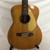 Used Fender VILLAGER 68/69 Laminate Top Acoustic Guitar Natural 41128-S000114944 View 1