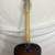 Used Fender VILLAGER 68/69 Laminate Top Acoustic Guitar Natural 41128-S000114944 View 5