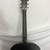 Used Martin X SERIES SPECIAL Laminate Top Acoustic Guitar Black 41128-S000114945 View 5