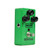 Used MXR GT-OD Overdrive Pedal View 3