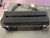 Used Pedaltrain NANO PLUS W/SOFT CASE Pedal Board 41137-S000108039 View 2