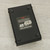 Used JHS Pedals Bender 1973 London Fuzz Pedal 40015-S000341512 View 3