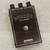 Used JHS Pedals Bender 1973 London Fuzz Pedal 40015-S000341512 View 1
