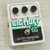 Used Electro Harmonix Big Muff Pi With Tone Wicker Fuzz Pedal 40015-S000341513 View 1