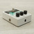 Used Electro Harmonix Big Muff Pi With Tone Wicker Fuzz Pedal 40015-S000341513 View 5