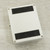 Used Electro Harmonix Big Muff Pi With Tone Wicker Fuzz Pedal 40015-S000341513 View 3