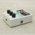 Used Electro Harmonix Big Muff Pi With Tone Wicker Fuzz Pedal 40015-S000341513 View 4