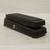 Used Dunlop GCB-95 Wah Pedal 40015-S000341516 View 5