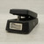 Used Dunlop GCB-95 Wah Pedal 40015-S000341516 View 6