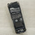 Used Dunlop GCB-95 Wah Pedal 40015-S000341516 View 3