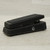 Used Dunlop GCB-95 Wah Pedal 40015-S000341516 View 4