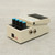 Used Boss DD-6 Delay Pedal 40015-S000341515 View 4