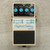 Used Boss DD-6 Delay Pedal 40015-S000341515 View 3
