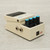 Used Boss DD-6 Delay Pedal 40015-S000341515 View 5