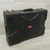 Used SKB PS-45 Pedal Board 40015-S000341517 View 3