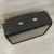 Used Fender Ultimate Chorus 2x12 Solid State Amplifier 40015-S000341518 View 3