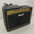Used Marshall JCM2000 TSL602 2x12 Tube Combo Amplifier - Local Pickup Only 40015-S000341519 View 1