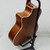 Used Orangewood REY-M Solid Top Acoustic Guitar Wood 40042-S000275483 View 16