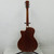 Used Orangewood REY-M Solid Top Acoustic Guitar Wood 40042-S000275483 View 18