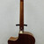 Used Orangewood REY-M Solid Top Acoustic Guitar Wood 40042-S000275483 View 21