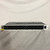 Used Behringer ULTRAGRAPH PRO Rackmount Recording Device 41128-S000114948 View 1